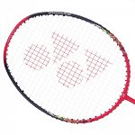 Yonex Nanoflare GS Red